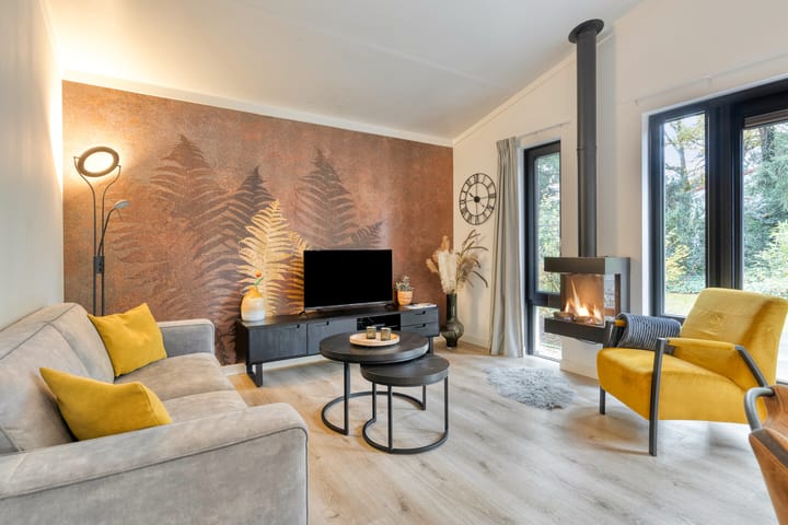 Photo 4 of Halseweg 54-61