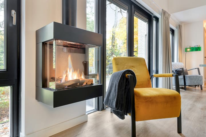 Photo 5 of Halseweg 54-61