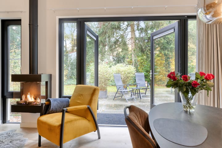 Photo 6 of Halseweg 54-61