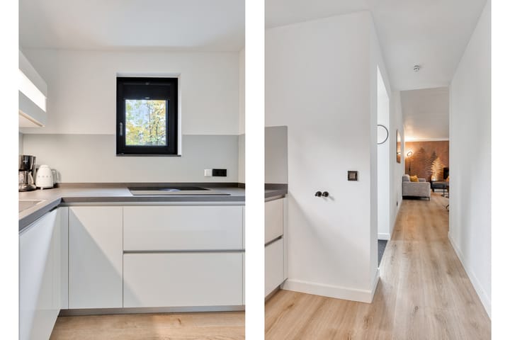 Photo 9 of Halseweg 54-61