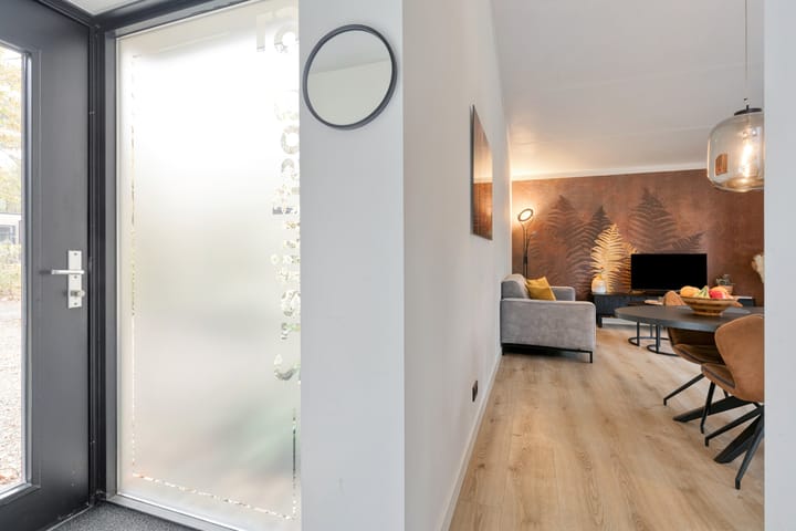 Photo 10 of Halseweg 54-61