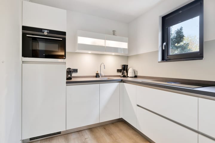 Photo 8 of Halseweg 54-61