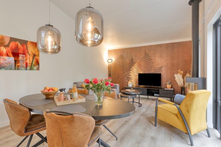 Photo 11 of Halseweg 54-61