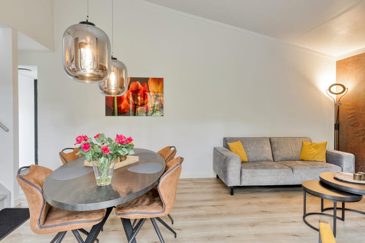 Photo 12 of Halseweg 54-61