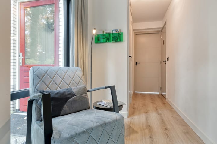 Photo 13 of Halseweg 54-61