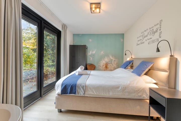 Photo 14 of Halseweg 54-61