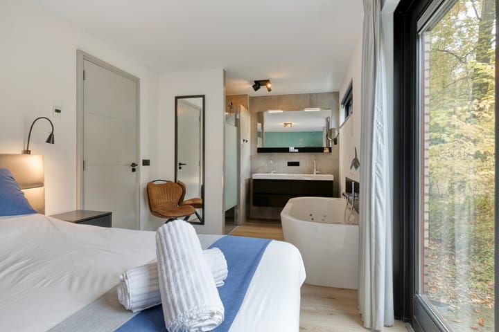 Photo 15 of Halseweg 54-61