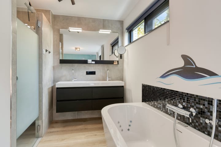 Photo 16 of Halseweg 54-61