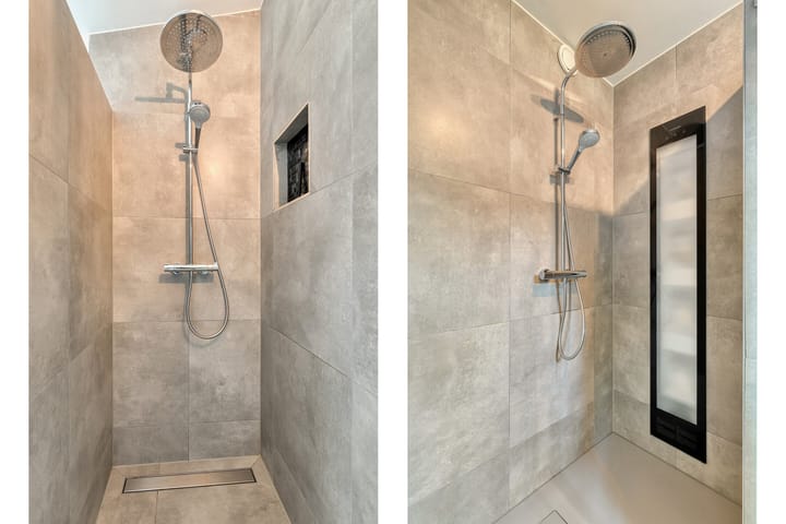 Photo 17 of Halseweg 54-61