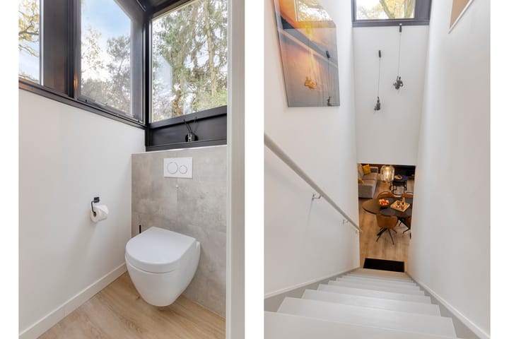 Photo 20 of Halseweg 54-61