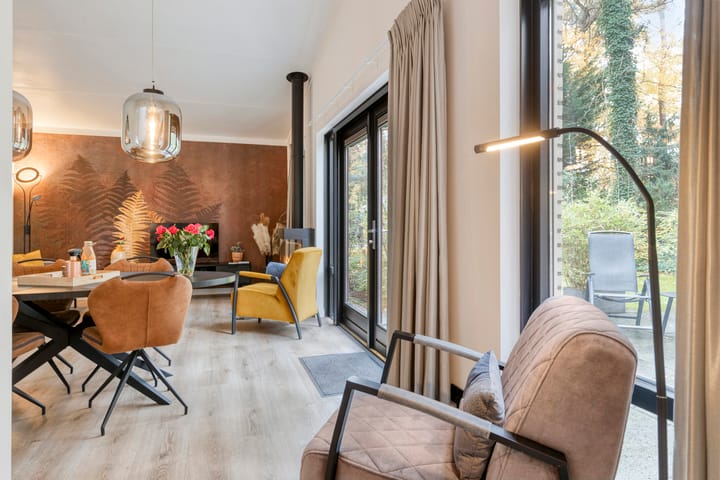 Photo 18 of Halseweg 54-61