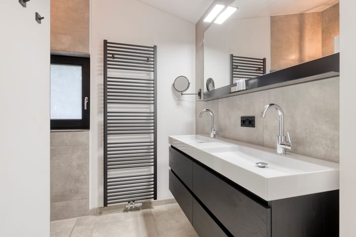 Photo 21 of Halseweg 54-61