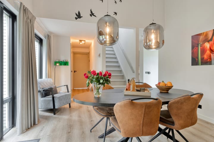 Photo 19 of Halseweg 54-61