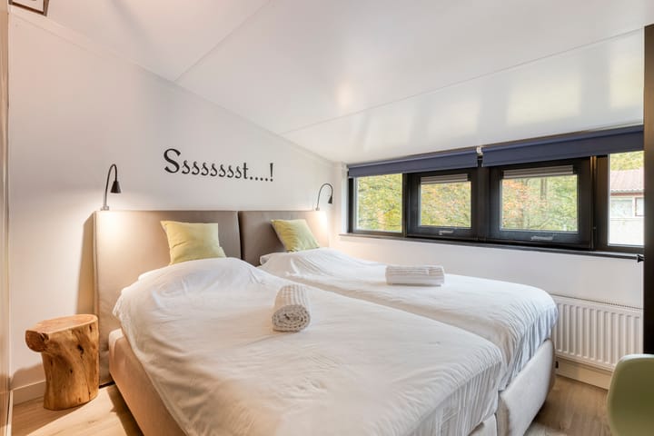 Photo 23 of Halseweg 54-61