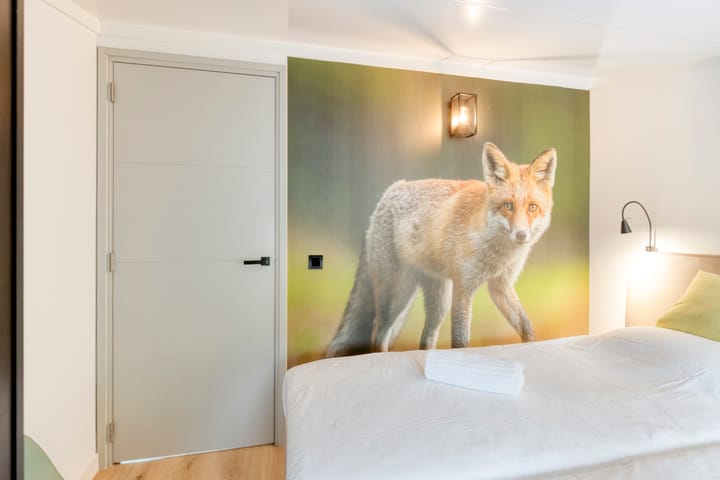 Photo 24 of Halseweg 54-61