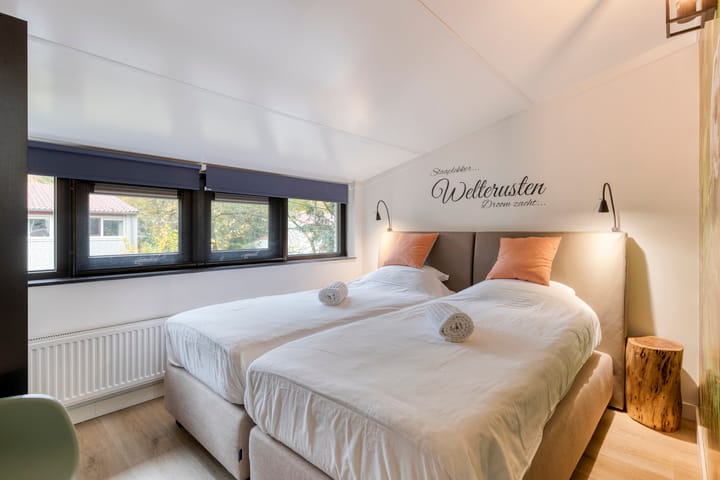 Photo 25 of Halseweg 54-61