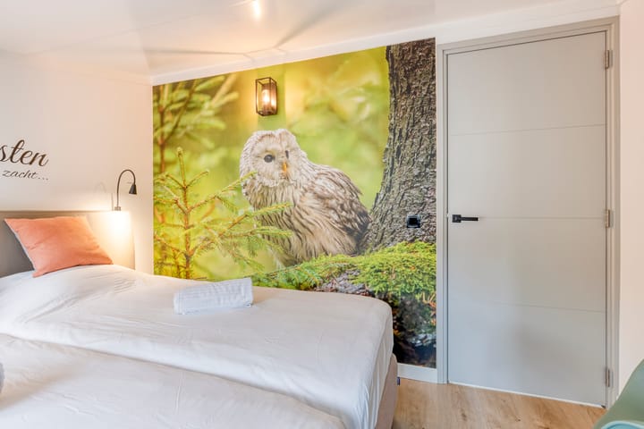 Photo 26 of Halseweg 54-61