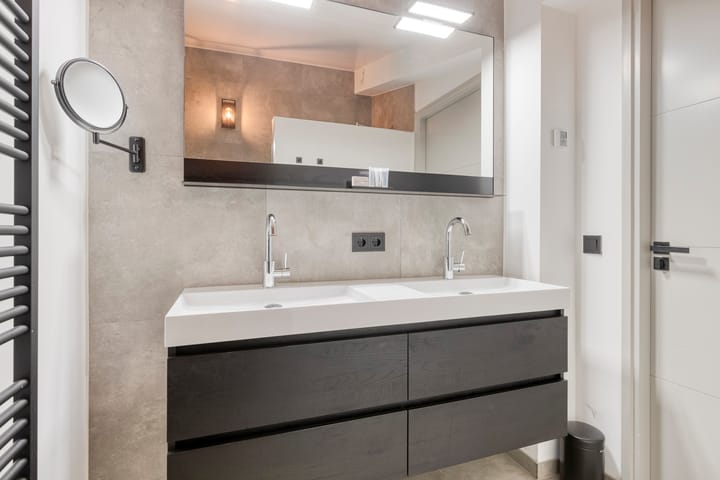 Photo 22 of Halseweg 54-61