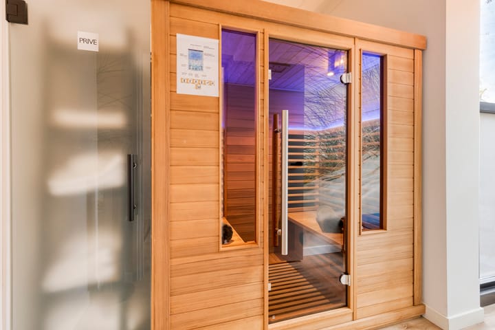 Photo 27 of Halseweg 54-61