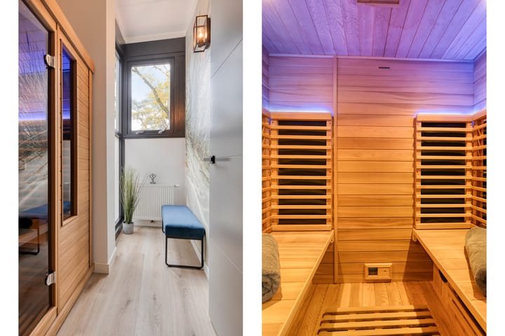 Photo 28 of Halseweg 54-61