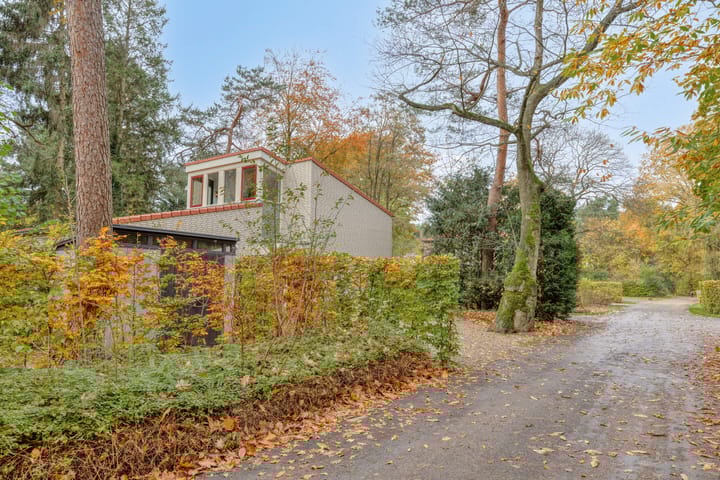 Photo 29 of Halseweg 54-61