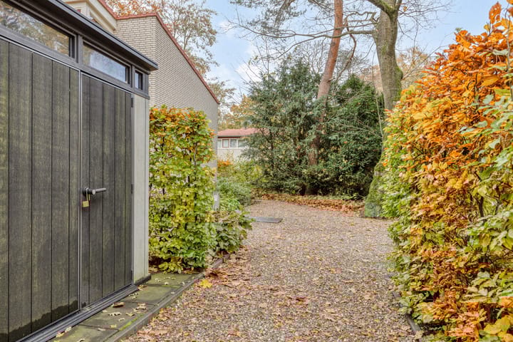 Photo 32 of Halseweg 54-61