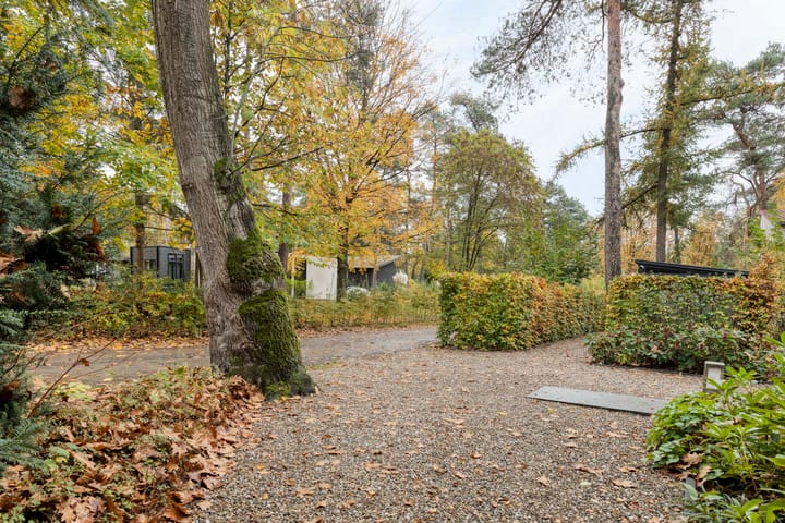 Photo 33 of Halseweg 54-61