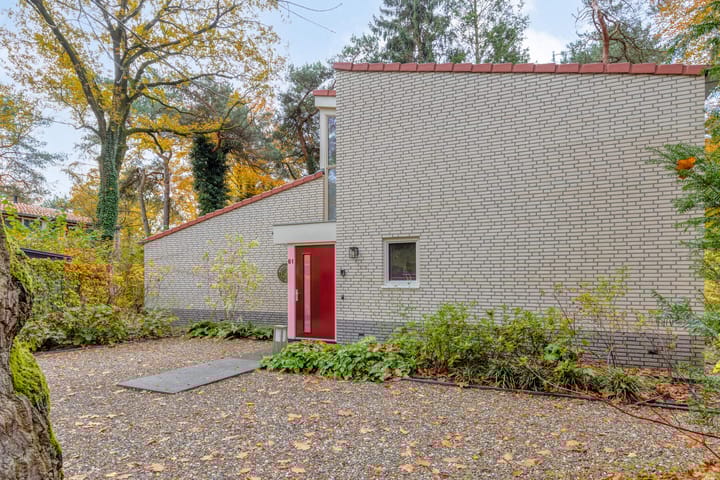 Photo 31 of Halseweg 54-61