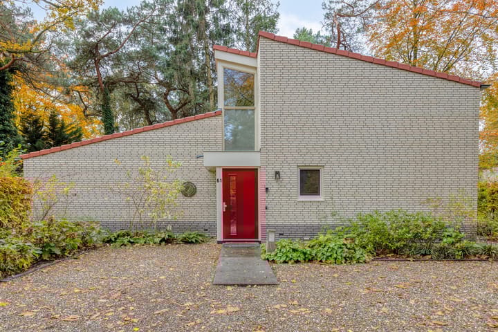 Photo 30 of Halseweg 54-61