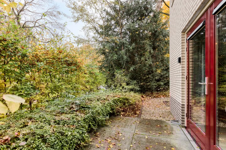 Photo 34 of Halseweg 54-61