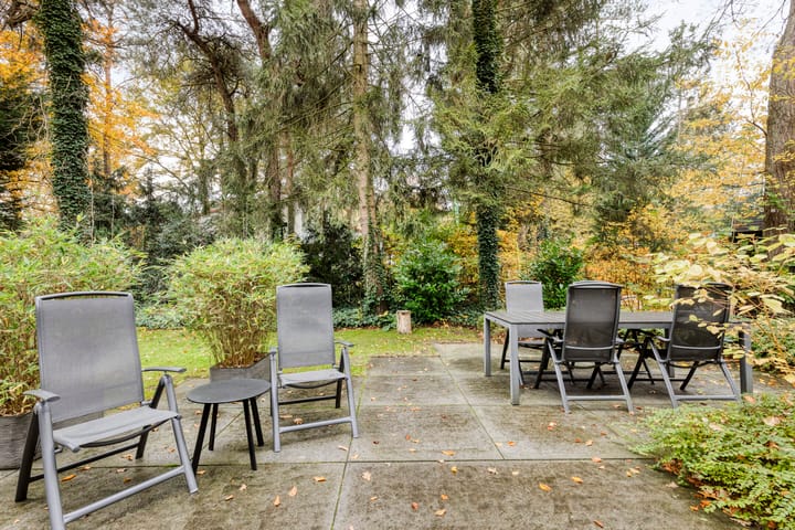 Photo 35 of Halseweg 54-61