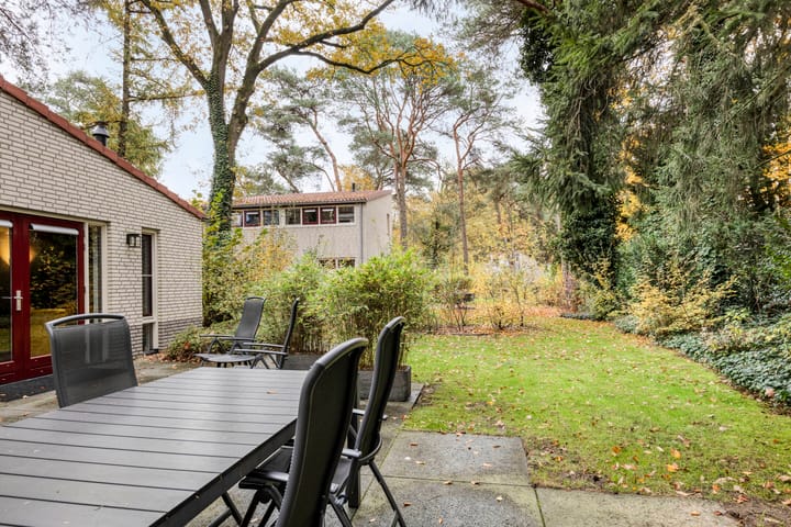 Photo 36 of Halseweg 54-61