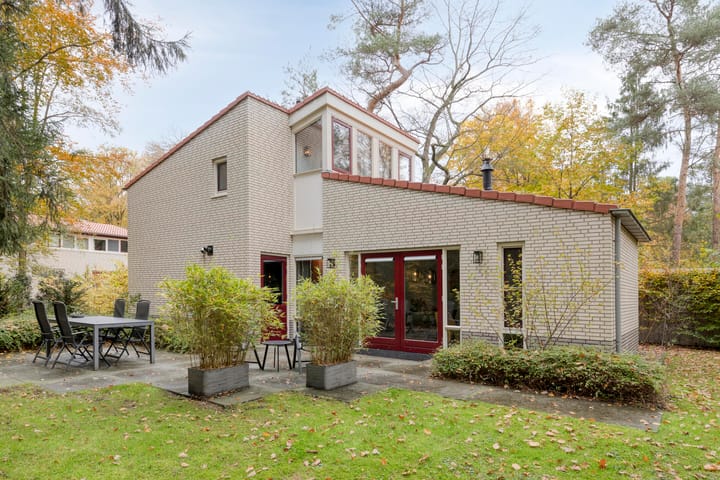 Photo 37 of Halseweg 54-61