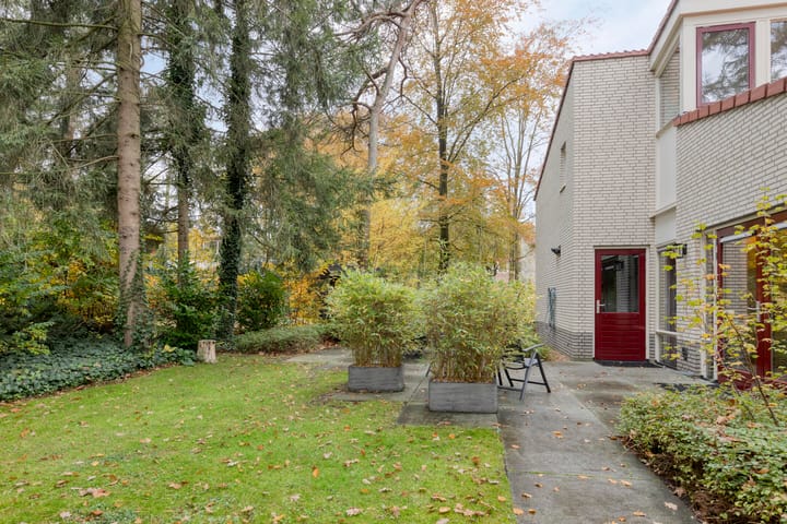 Photo 38 of Halseweg 54-61