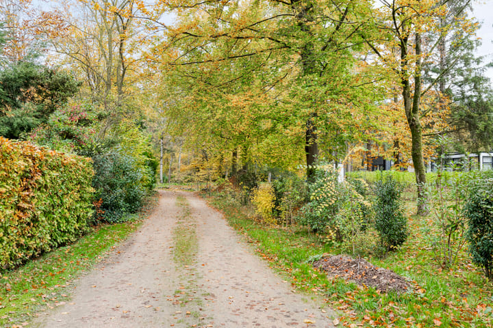 Photo 39 of Halseweg 54-61