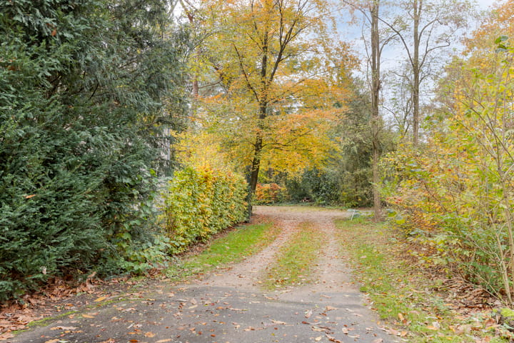 Photo 40 of Halseweg 54-61