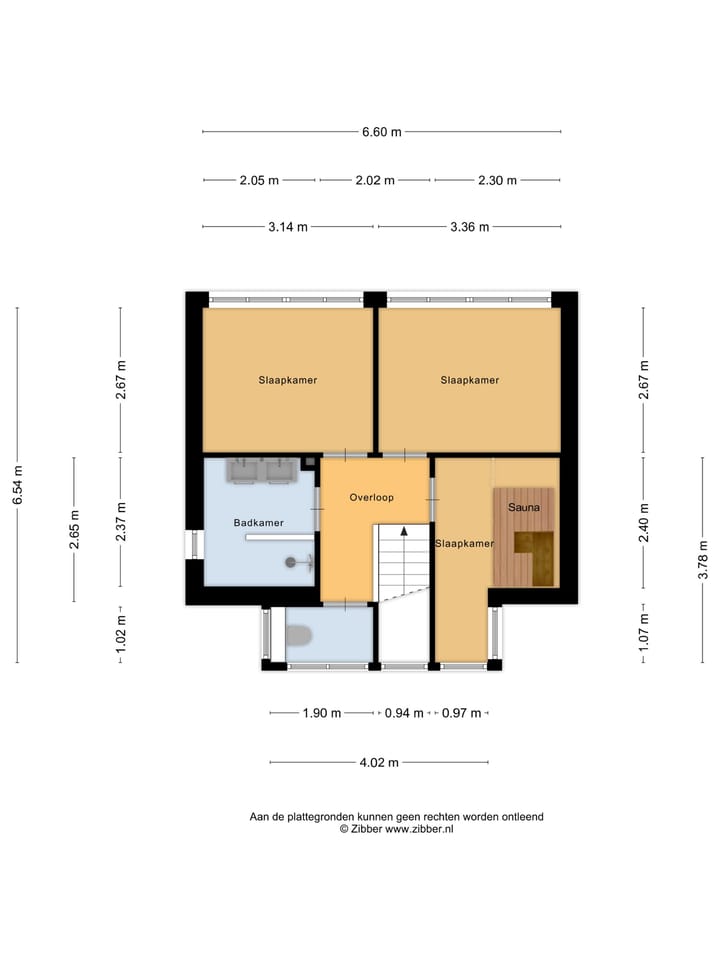 Photo 42 of Halseweg 54-61