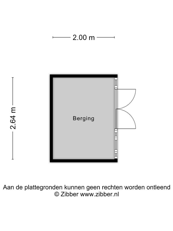 Photo 43 of Halseweg 54-61