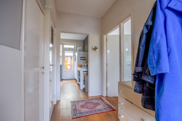 Foto 4 van Venusstraat 25