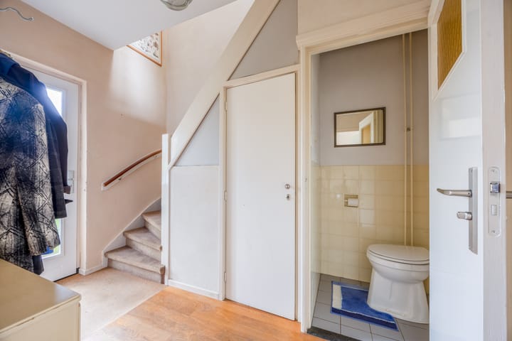 Foto 5 van Venusstraat 25