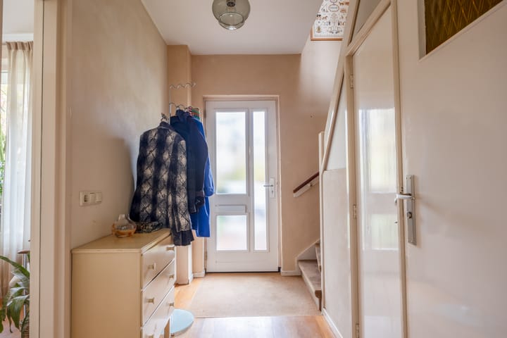 Foto 3 van Venusstraat 25