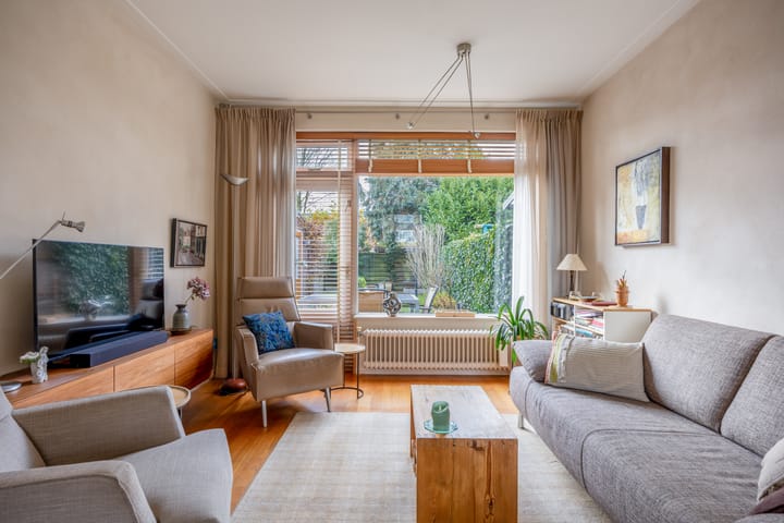 Foto 8 van Venusstraat 25