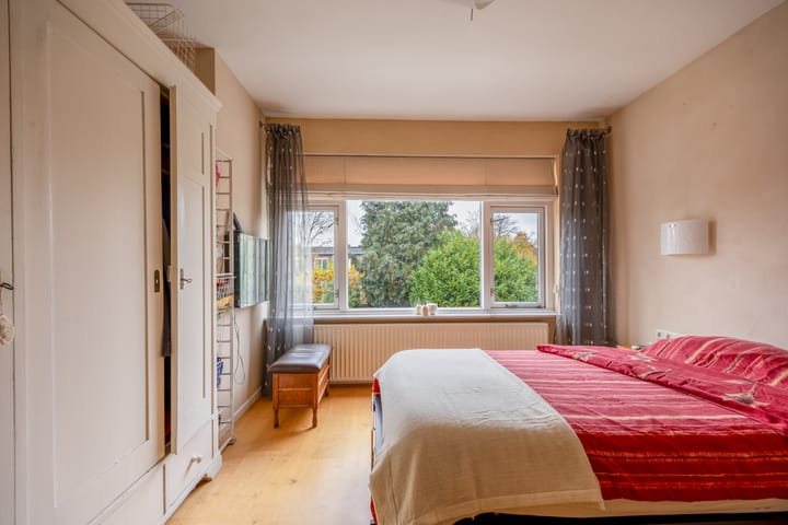 Foto 15 van Venusstraat 25