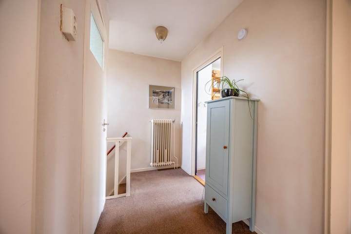 Foto 14 van Venusstraat 25