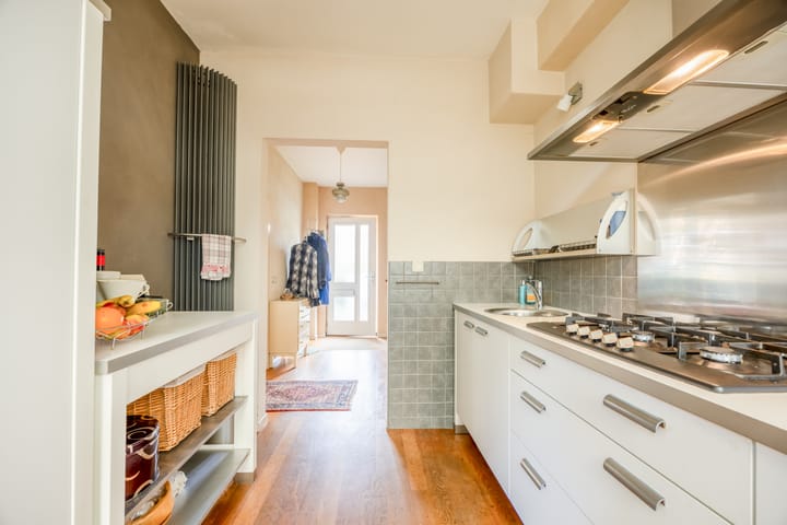 Foto 12 van Venusstraat 25