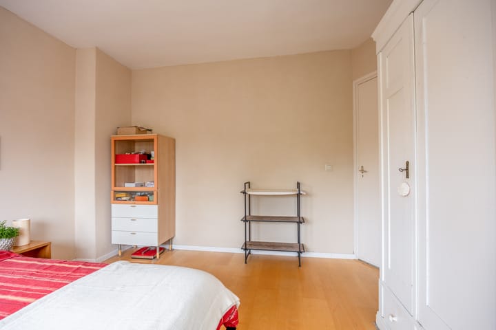 Foto 16 van Venusstraat 25