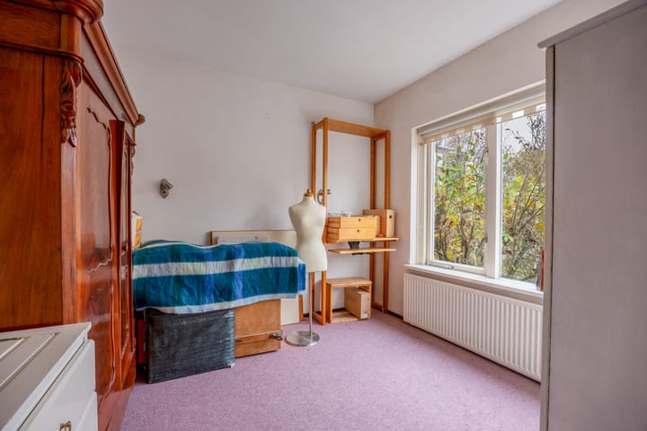 Foto 17 van Venusstraat 25