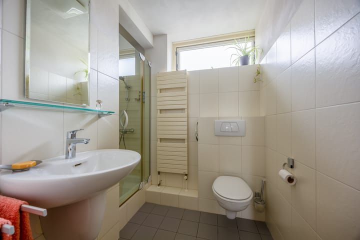 Foto 20 van Venusstraat 25