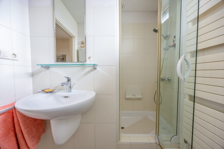 Foto 21 van Venusstraat 25