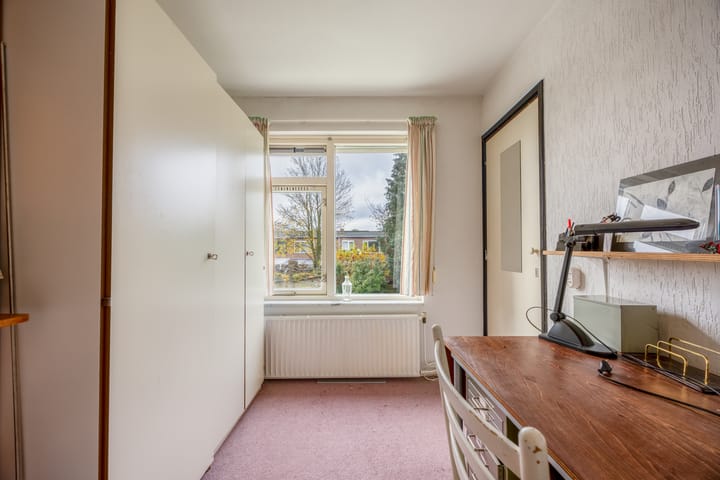 Foto 22 van Venusstraat 25